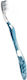 Elgydium Whitening Οδοντόβουρτσα Soft Whitening