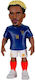 Giochi Preziosi Minix Collectible Figure World Cup France Hugo Ekitike Mnxv4000