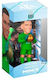 Giochi Preziosi Minix Collectible Figure World Cup Argentina Emiliano Martinez Mnxw2000