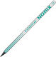 Μολύβι Staedtler Noris Hb Βεραμάν