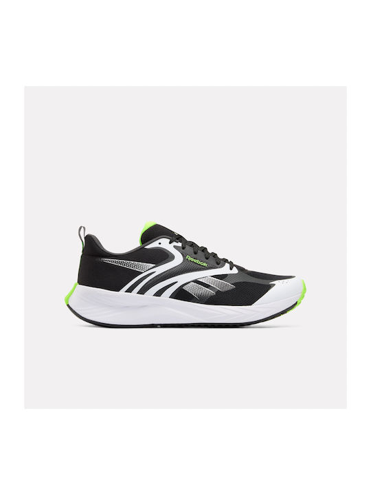 Reebok Energen Tech Plus Мъжки Спортни Обувки R...