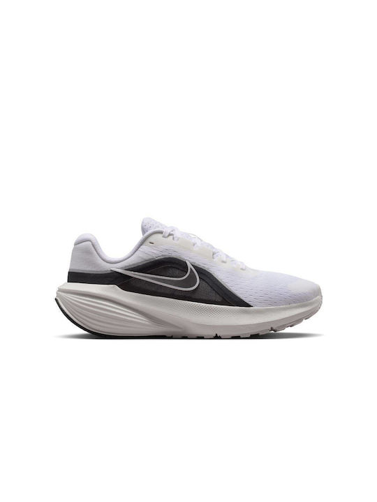 Nike Downshifter 14 Women's Sport Shoes Running...