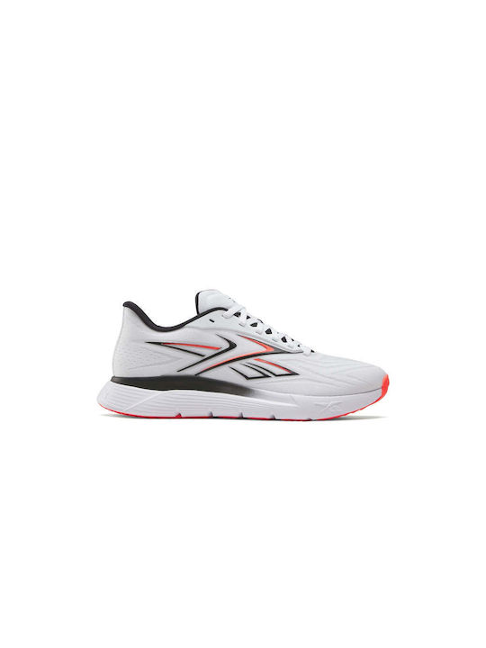 Reebok Nano Gym Ανδρικά Αθλητικά Παπούτσια Cros...