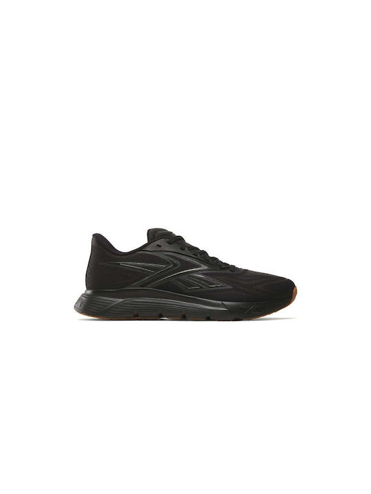 Reebok Nano Gym Ανδρικά Αθλητικά Παπούτσια Cros...