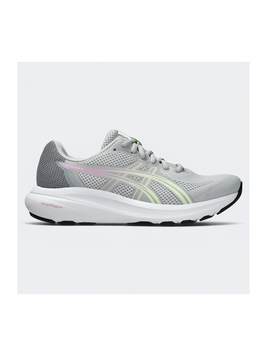 ASICS Gel-Contend 10 Women's Sport Shoes Runnin...