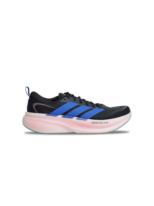 adidas Supernova Glide Pantofi sport pentru băr...