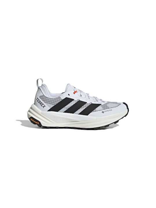 adidas Terrex Terrex Ανδρικά Αθλητικά Παπούτσια...