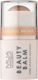 MUA Beauty Balm Stick Rouge & Blush Caramel Bro...