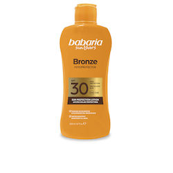 Babaria Sun