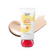Eqqualberry Слънцезащитен Крем За Лице SPF50+ 50ml