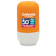Babaria Sun Produse Cu Protecție Solară Față Protectie Solara (SPF)50+ 50ml