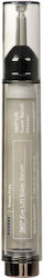 Korres Black Pine Moisturizing & Anti-aging Eye Serum with Peptides for Dark Circles & Lifting 15ml