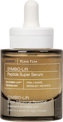 Korres Pin Negru Serum Antirid pentru Față cu P...