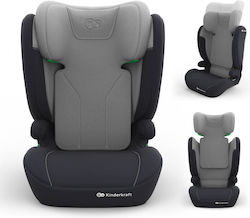 Kinderkraft i-Spark 2 Plus Столче за кола с вис...