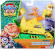 Spin Master Paw Patrol Film Auto