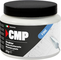 Структурна Тънка Паста 350г Буркан Cmp