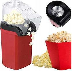 Hot Air Popcorn Maker 1200W Hot Air Popcorn Maker 1200W