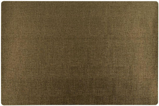 APS APS Bronze Tischsets 45x30cm