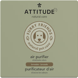 Pet Odor Eliminator Lavender 227 G Pet Odor Eliminator Lavender 227 G