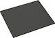 Bookbinders Foi De Reumplere 215x165 Negru Columbus