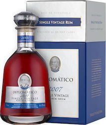 Diplomatico Diplomatico
