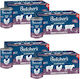 Butcher's Pet Care Hrana Umedă Pentru Câini 24x400gr