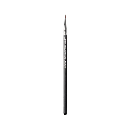Jessup Beauty Πινέλο Μακιγιάζ για Eye Liner