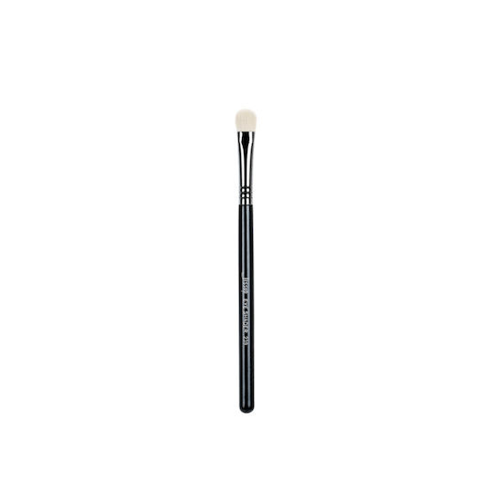 Jessup Beauty Pensulă Profesională de Machiaj pentru Fard de Pleoape