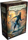 Επέκταση Παιχνιδιού Arkham Horror The Card Game – Children Of Blood Small Campaign Expansion για 1-4 Παίκτες 14+ Ετών (EN) Fantasy Flight