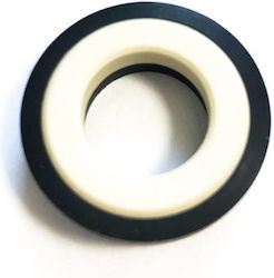 Kit De Etanșare Pompa Gardena 1772 1442 1753 1775 1484 1471 1755 Kit De Etanșare Pompa Gardena 1772 1442 1753 1775 1484 1471 1755