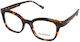 Prescription Eyeglass Frames Marisio Majestic C4