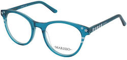 Диоптрични Очила Marisio 2774 C7