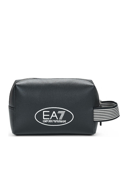 Тоалетни принадлежности Emporio Armani Ea7 Tennis Pro U Tennis Player Beauty Тоалетни принадлежности Emporio Armani Ea7 Tennis Pro U Tennis Player Beauty