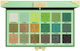 Eye Set Палитра със Сенки за очи Matte в Пресована Пудра 12 Shades