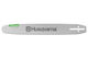 Husqvarna Sp21g 12" 325" 1,1 Χιλ Οδηγός 51 Συνδέσμους 535i Xp T535i Xp