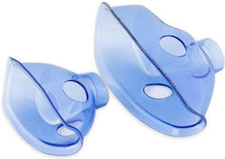 Microlife Neb800 Inhalation Kit