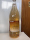 Κρασί Ρυάκι Douros Λευκό Ξηρό 1500ml