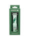 Lacoste Silicone Strap Green (Apple Watch 38/40 Mm)