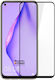 0,3mm Displayschutzfolie Huawei P40 Lite