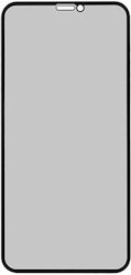Displayschutzfolie (iPhone 11 / XR) Displayschutzfolie (iPhone 11 / XR)