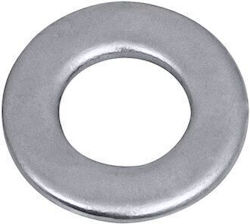 Șaibă Din Oțel Inoxidabil Akrapovic P-dr38