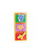 African Animals Kids Furniture Knob Made of Wooden Wood 505277 3 Pieces