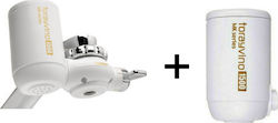 Toray Mk2-eg Toray Mk2-eg