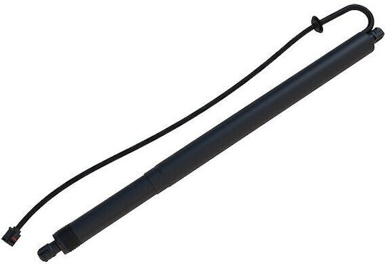 Electric Bonnet Actuator Land Rover Range Rover Evoque Lr114632