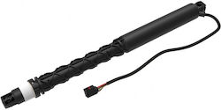 Elektrischer Motorhauben-Opener Für Volvo S90 Ii 31690207 Elektrischer Motorhauben-Opener Für Volvo S90 Ii 31690207
