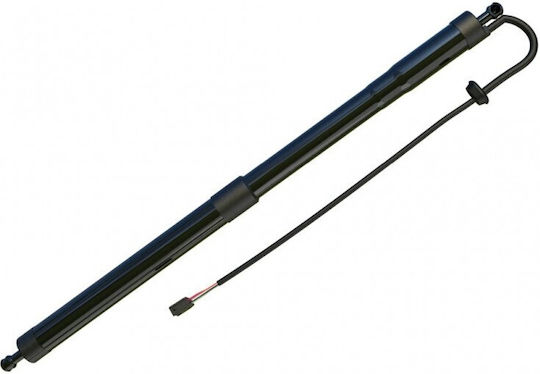 Loro Kofferraum-Schock Elektrischer Aktivator Für Lexus Ux Linker 6802076010