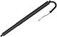 Activator Electric Portbagaj Jeep Cherokee 68289846ab