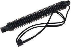 Activator Electric Portbagaj BMW 7 51247185713 Activator Electric Portbagaj BMW 7 51247185713