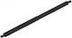 Amortizoare Cu Gaz Mercedes-Benz Cla Dreapta A1179800564