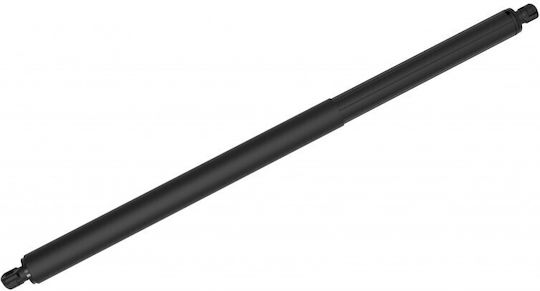 Gasdruckstoßdämpfer Ford Mondeo Turnier Rechts Ds73n402a74ac